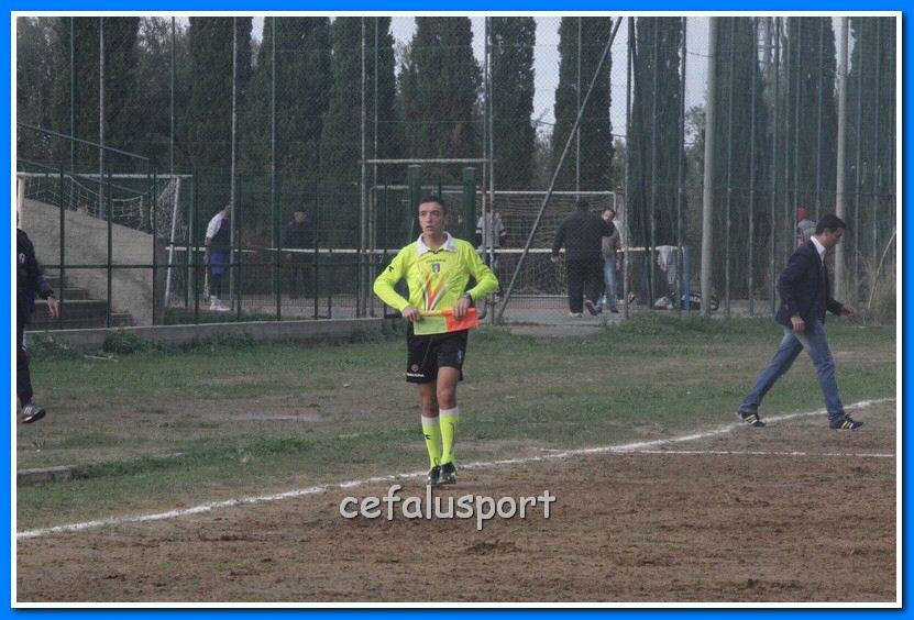 121124 collesano 237_tn.jpg
